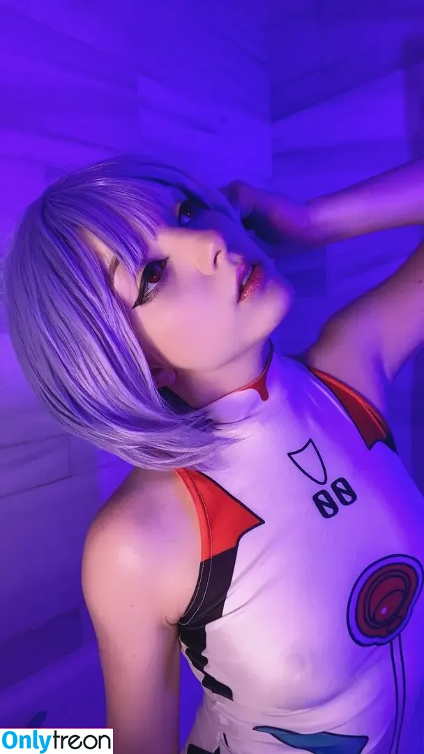 Olyashaa nude photo #0525 (deepfake / olyashaasaxon)