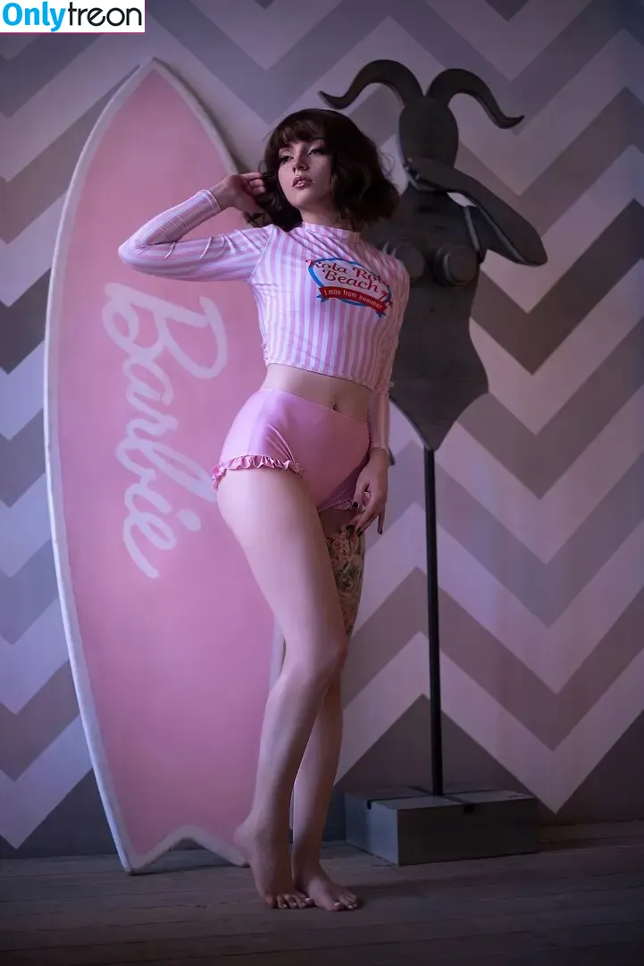 Olyashaa nude photo #0531 (deepfake / olyashaasaxon)