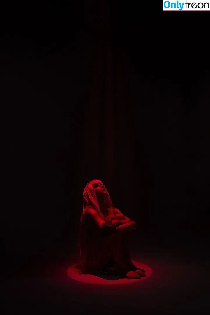 Olyashaa nude photo #0542 (deepfake / olyashaasaxon)