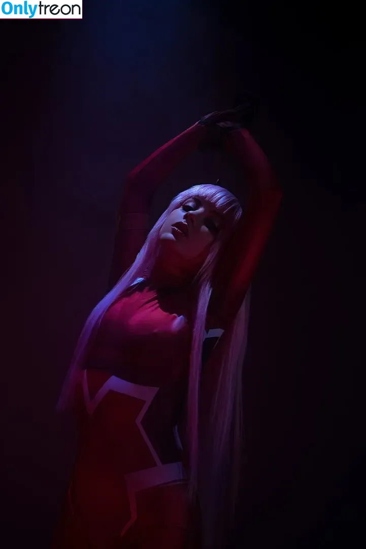 Olyashaa nude photo #0544 (deepfake / olyashaasaxon)