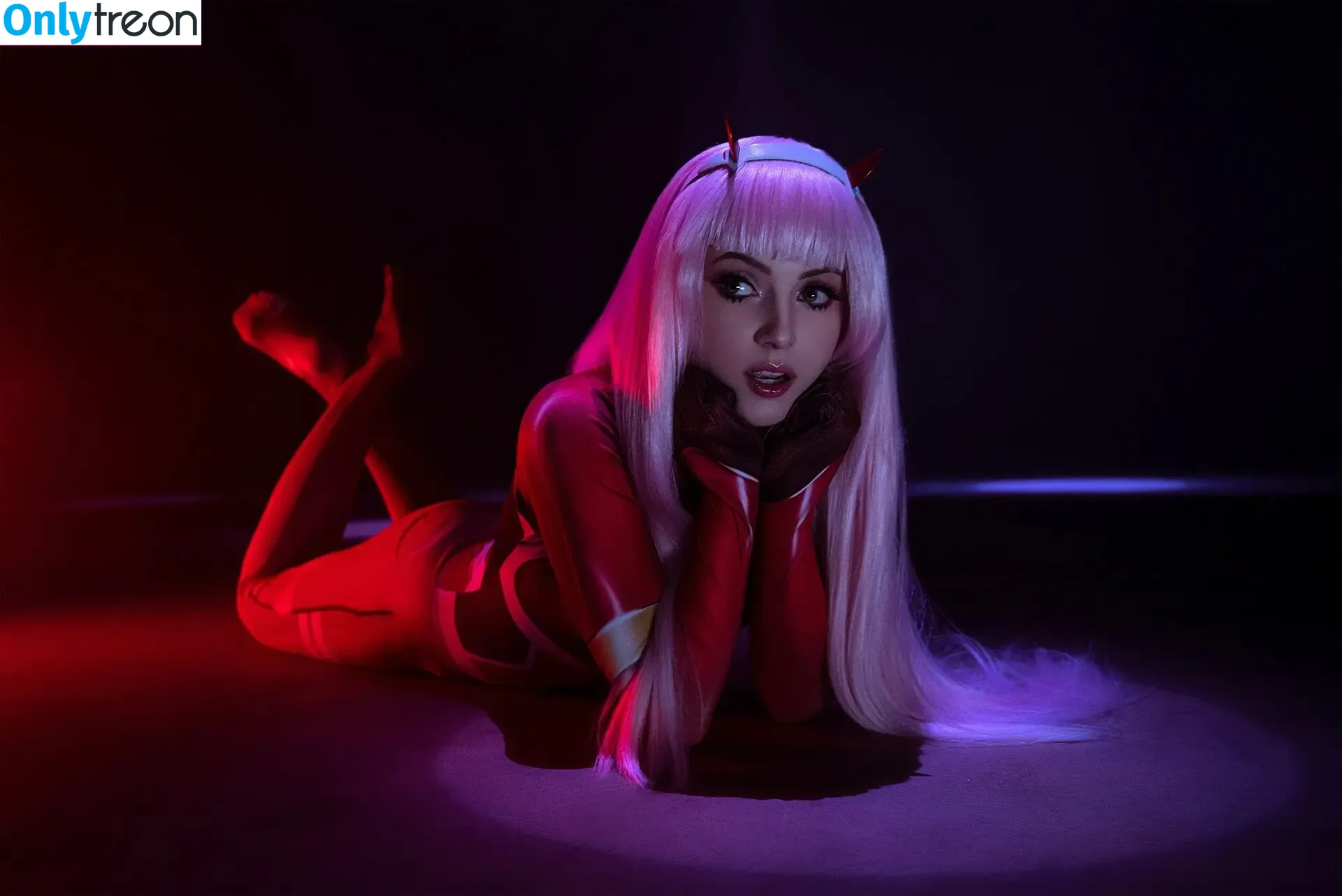 Olyashaa nude photo #0545 (deepfake / olyashaasaxon)