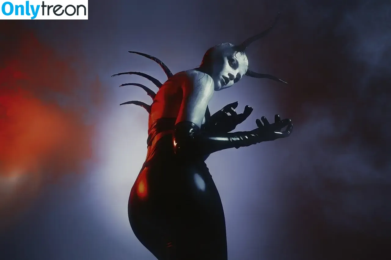 Olyashaa nude photo #0560 (deepfake / olyashaasaxon)