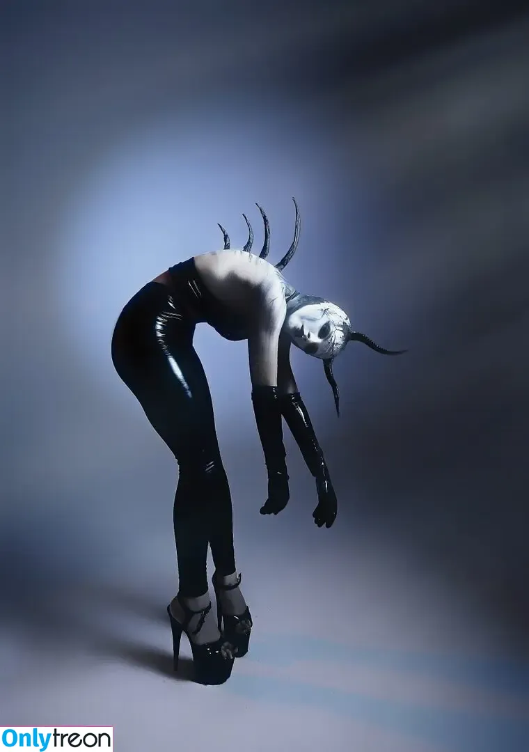Olyashaa nude photo #0563 (deepfake / olyashaasaxon)
