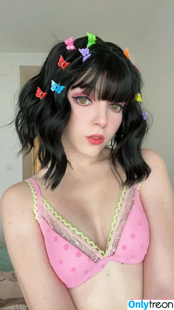 Olyashaa nude photo #0598 (deepfake / olyashaasaxon)