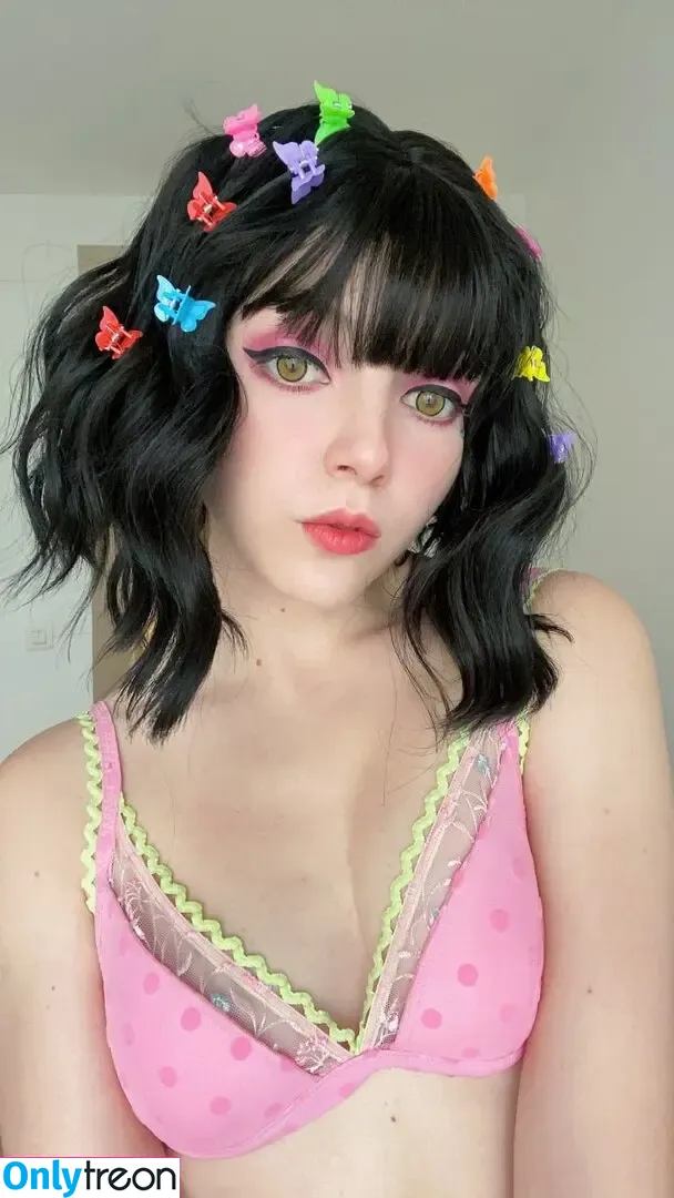 Olyashaa nude photo #0599 (deepfake / olyashaasaxon)