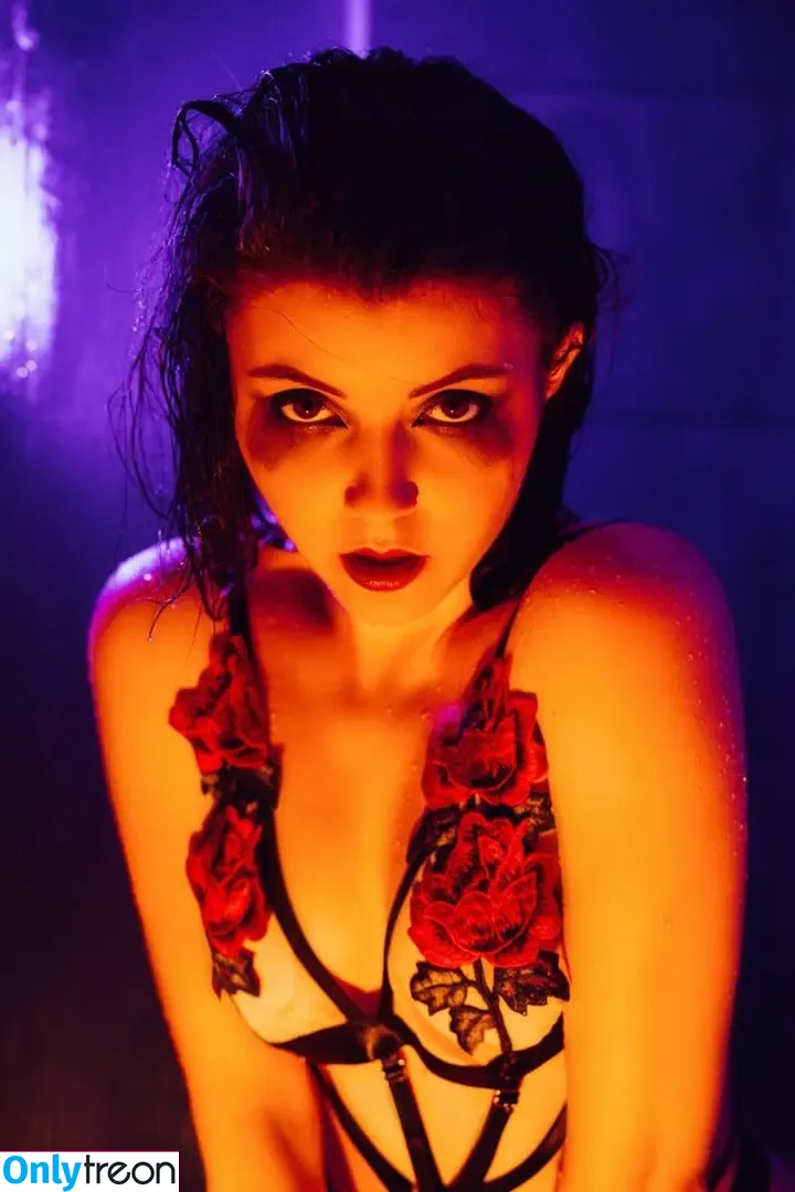 Olyashaa nude photo #0628 (deepfake / olyashaasaxon)