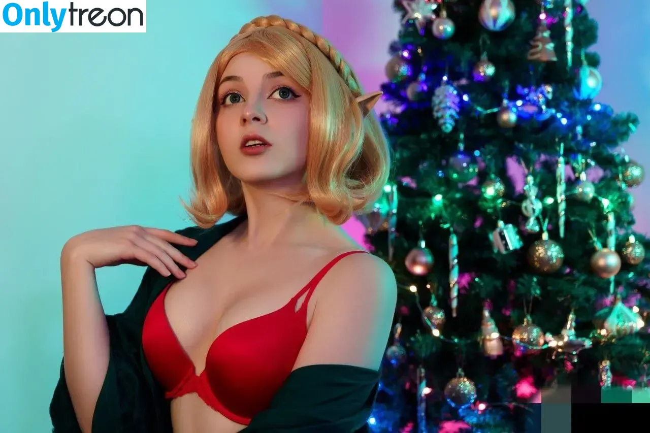 Olyashaa nude photo #0643 (deepfake / olyashaasaxon)