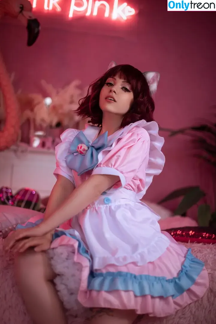 Olyashaa nude photo #0675 (deepfake / olyashaasaxon)