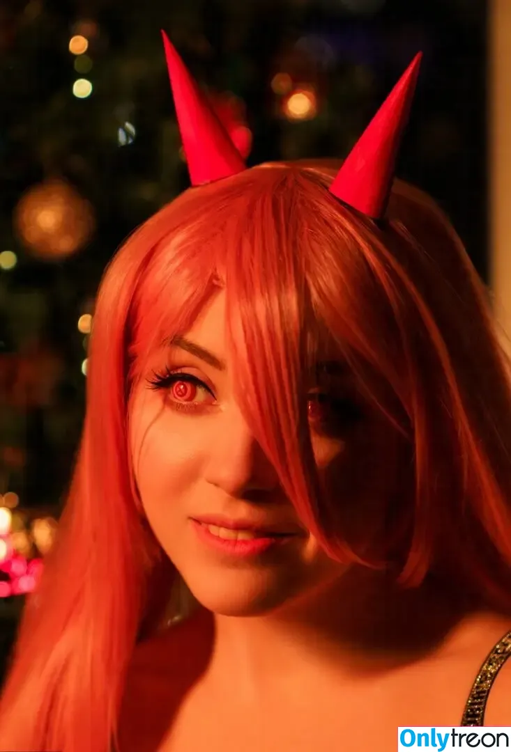 Olyashaa nude photo #0683 (deepfake / olyashaasaxon)