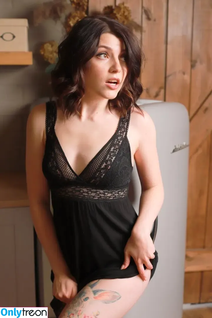 Olyashaa nude photo #0696 (deepfake / olyashaasaxon)