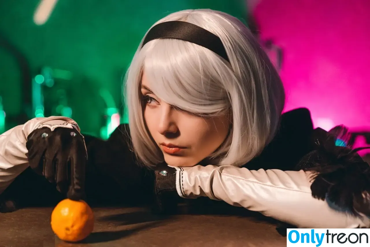 Olyashaa nude photo #0741 (deepfake / olyashaasaxon)