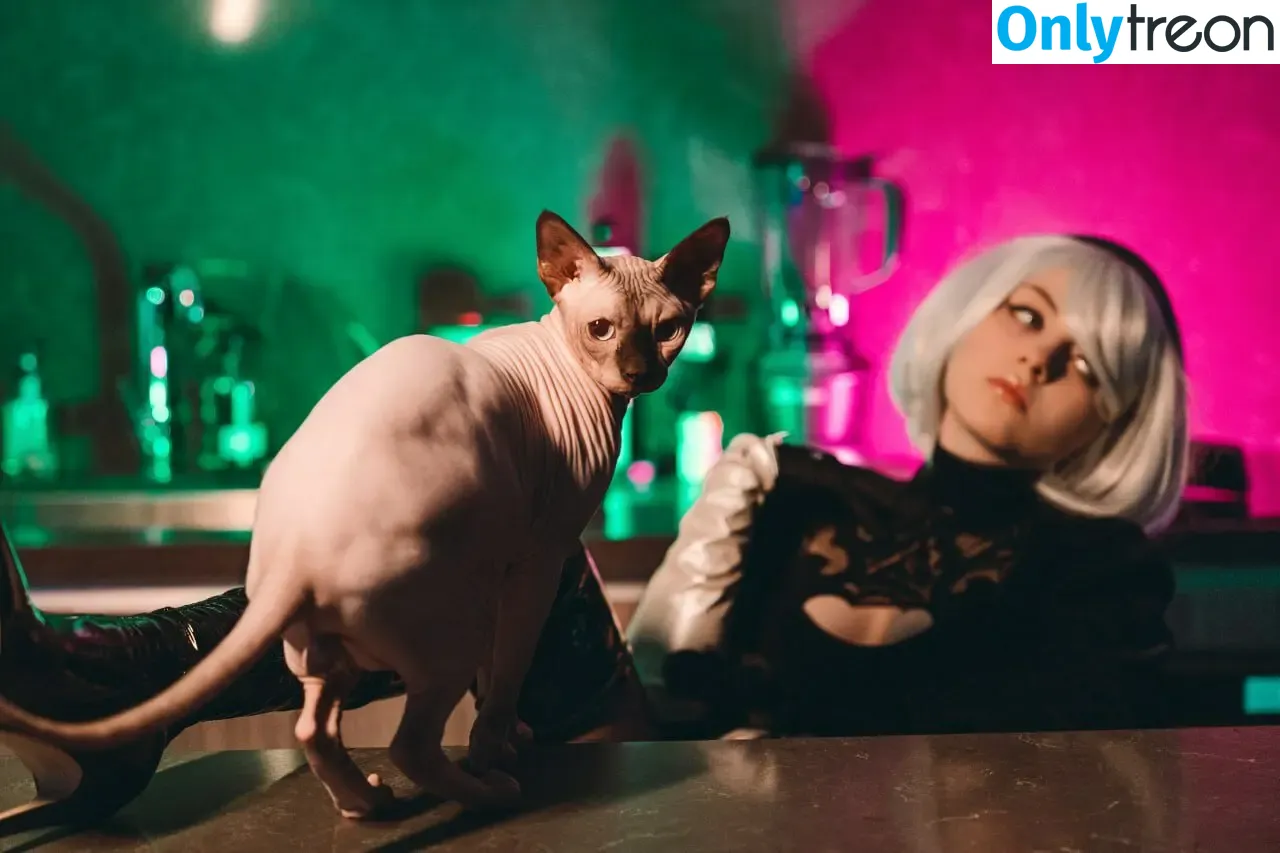 Olyashaa nude photo #0757 (deepfake / olyashaasaxon)
