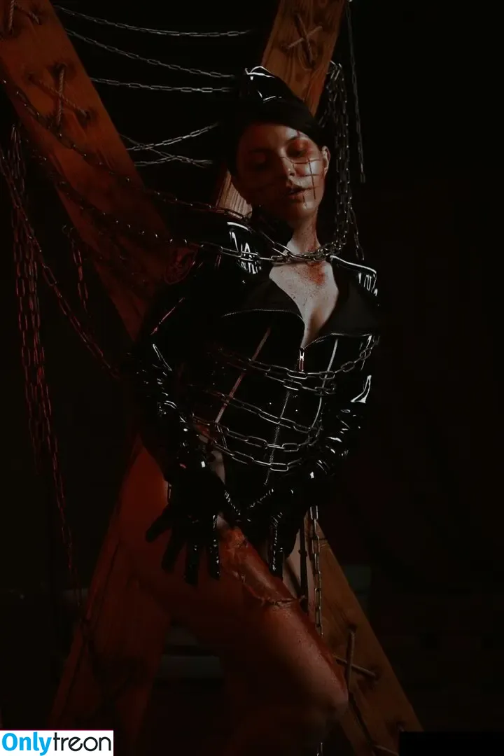 Olyashaa nude photo #0775 (deepfake / olyashaasaxon)