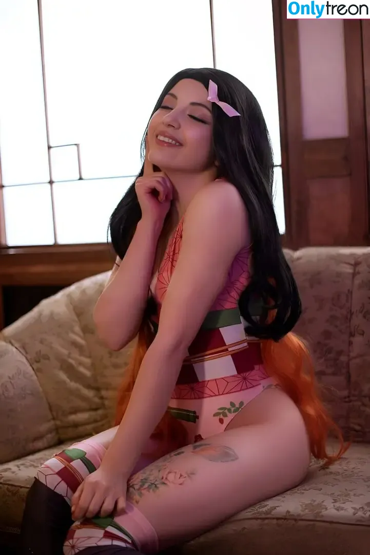 Olyashaa nude photo #0797 (deepfake / olyashaasaxon)