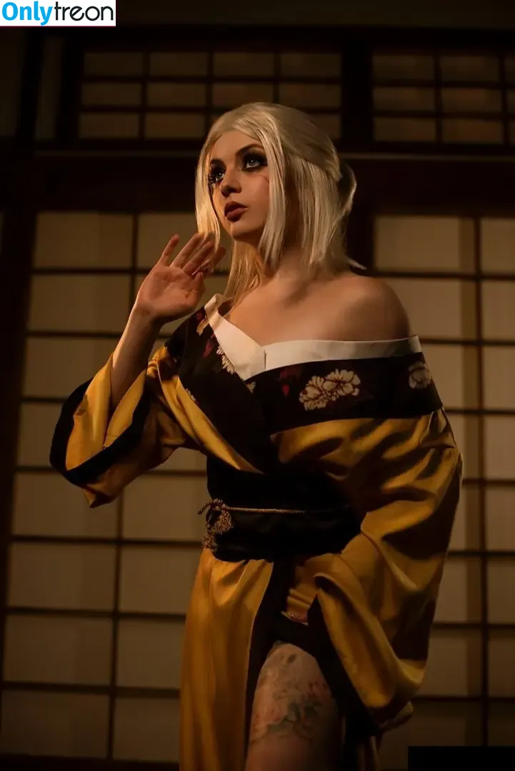 Olyashaa nude photo #0825 (deepfake / olyashaasaxon)