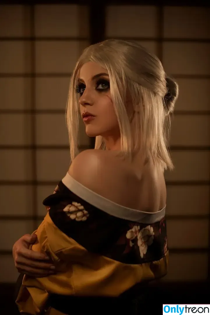 Olyashaa nude photo #0826 (deepfake / olyashaasaxon)