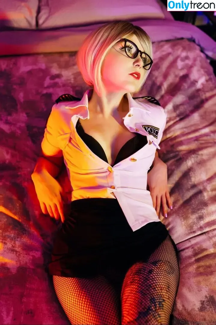 Olyashaa nude photo #0841 (deepfake / olyashaasaxon)
