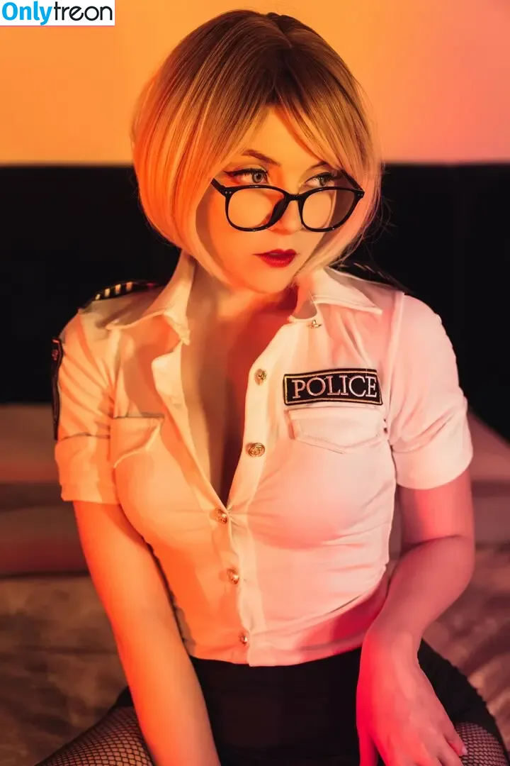 Olyashaa nude photo #0846 (deepfake / olyashaasaxon)