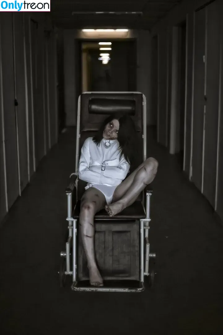 Olyashaa nude photo #0853 (deepfake / olyashaasaxon)
