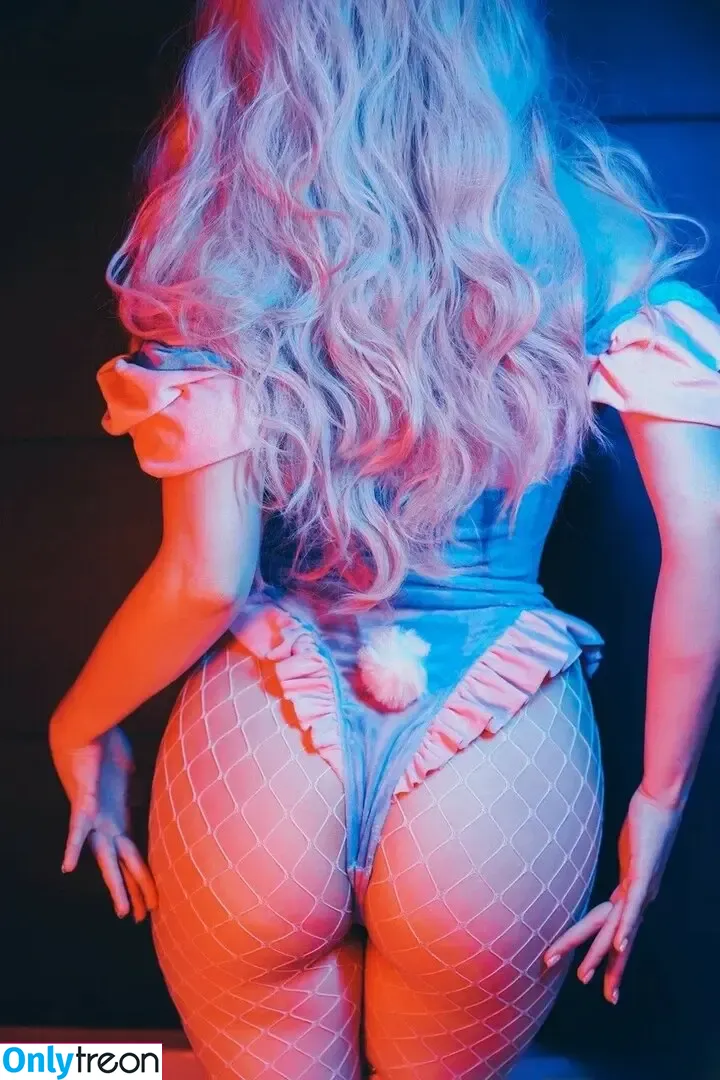 Olyashaa nude photo #0869 (deepfake / olyashaasaxon)
