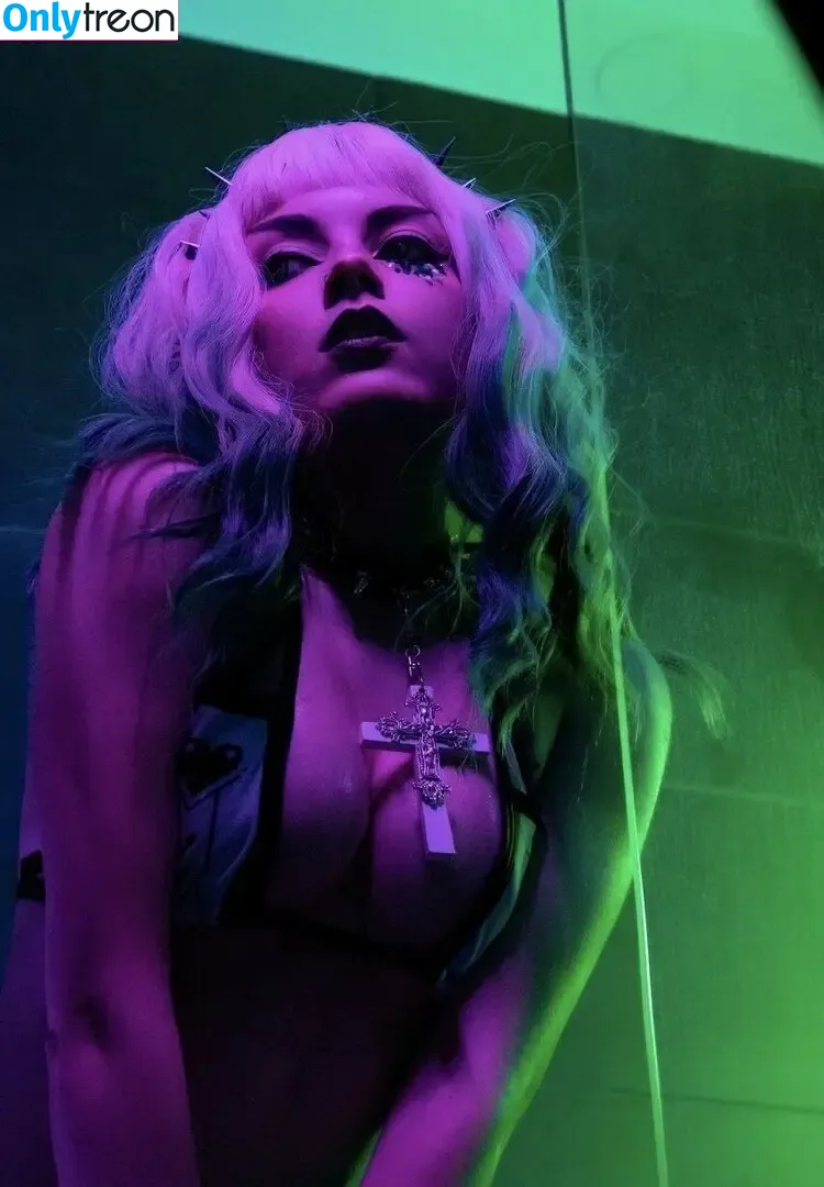 Olyashaa nude photo #0902 (deepfake / olyashaasaxon)