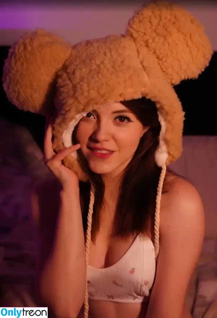Olyashaa nude photo #0949 (deepfake / olyashaasaxon)