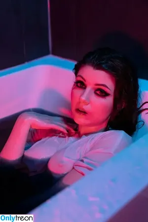 Olyashaa / deepfake / olyashaasaxon nude photo #1024