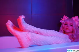 Olyashaa / deepfake / olyashaasaxon nude photo #1041