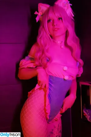 Olyashaa / deepfake / olyashaasaxon nude photo #1097