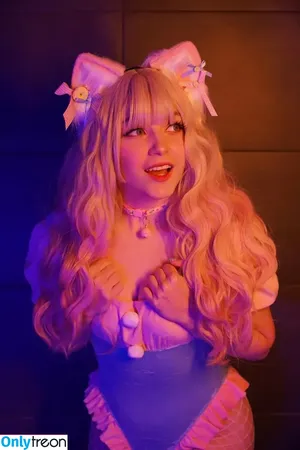 Olyashaa / deepfake / olyashaasaxon nude photo #1152
