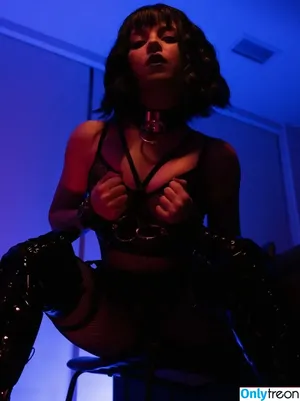 Olyashaa / deepfake / olyashaasaxon nude photo #1254