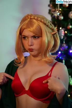 Olyashaa / deepfake / olyashaasaxon nude photo #1300