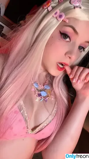 Olyashaa / deepfake / olyashaasaxon nude photo #1436
