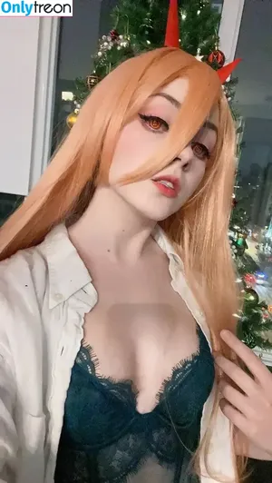 Olyashaa / deepfake / olyashaasaxon nude photo #1441
