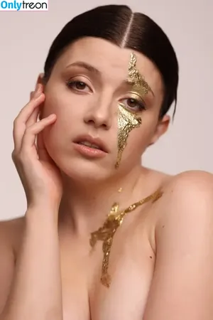Olyashaa / deepfake / olyashaasaxon nude photo #1544