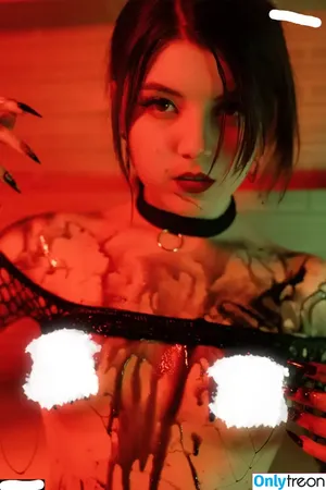 Olyashaa / deepfake / olyashaasaxon nude photo #1546