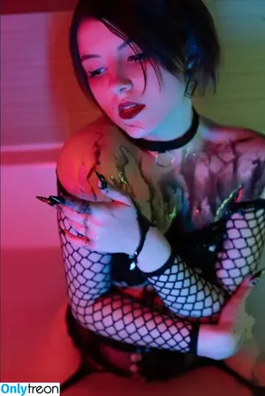 Olyashaa / deepfake / olyashaasaxon nude photo #1553