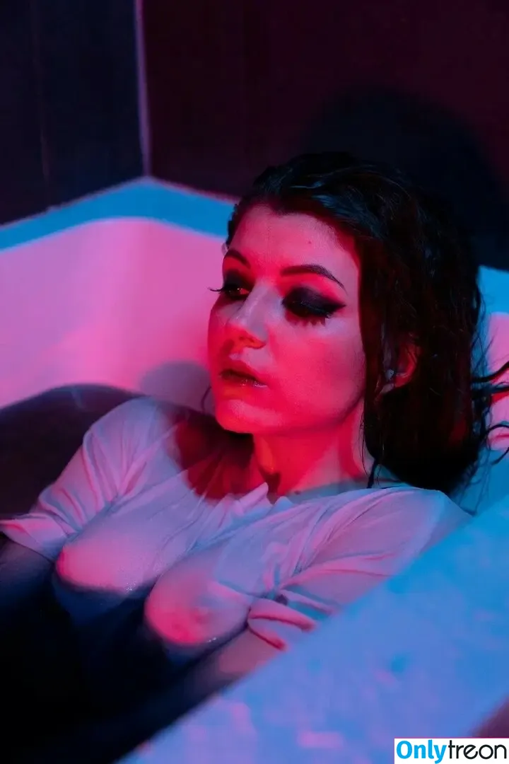 Olyashaa nude photo #1025 (deepfake / olyashaasaxon)