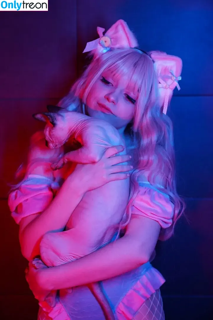 Olyashaa nude photo #1046 (deepfake / olyashaasaxon)