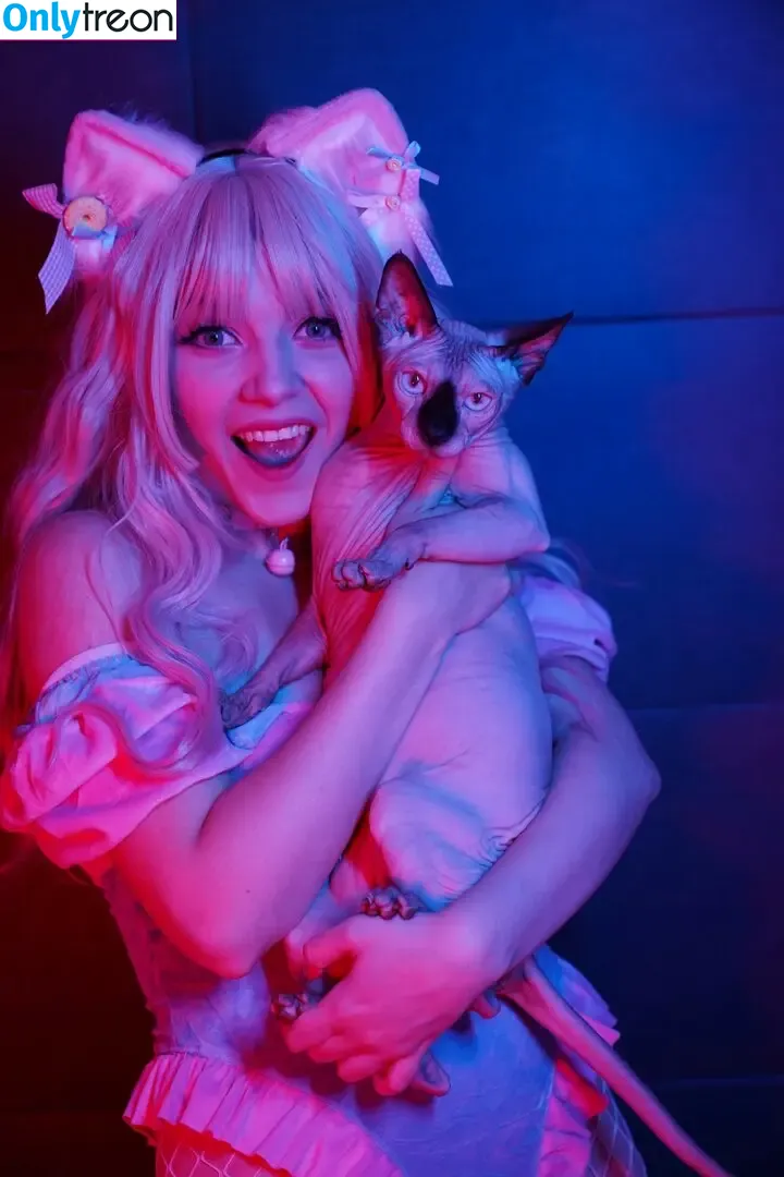 Olyashaa nude photo #1050 (deepfake / olyashaasaxon)
