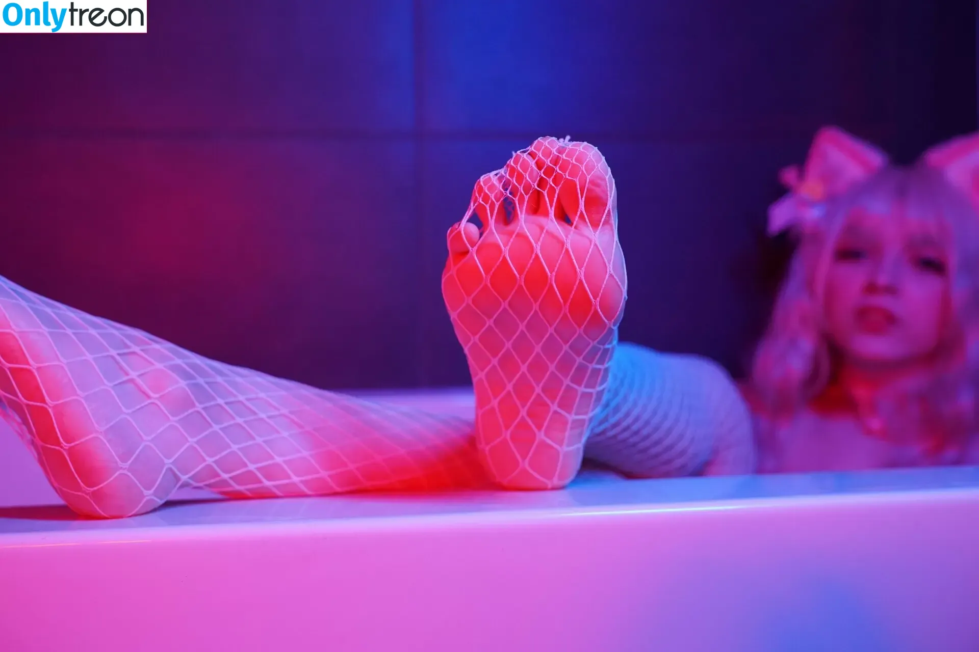 Olyashaa nude photo #1053 (deepfake / olyashaasaxon)