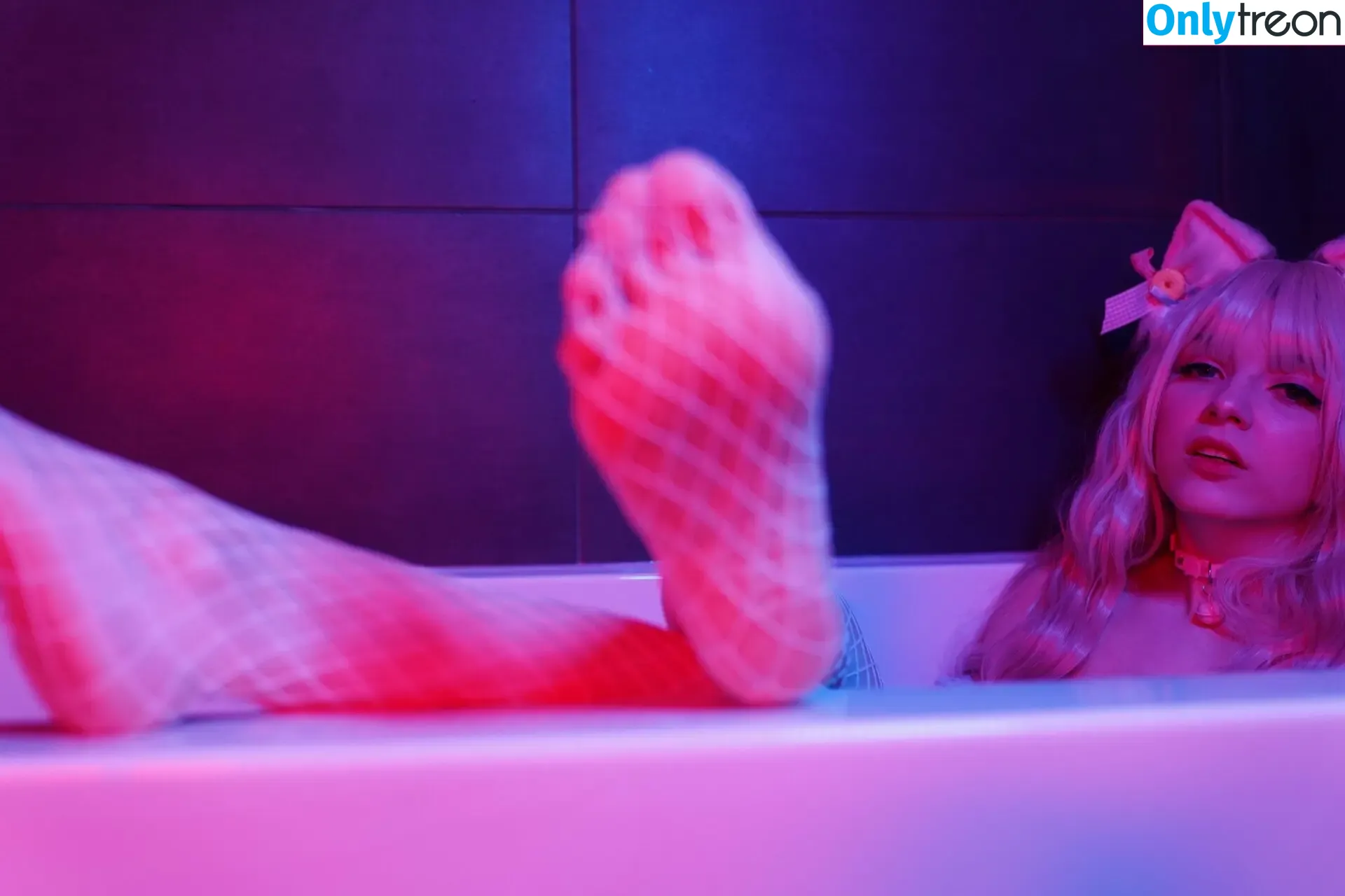 Olyashaa nude photo #1054 (deepfake / olyashaasaxon)