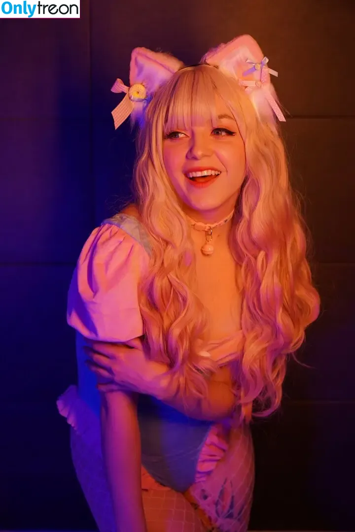 Olyashaa nude photo #1150 (deepfake / olyashaasaxon)