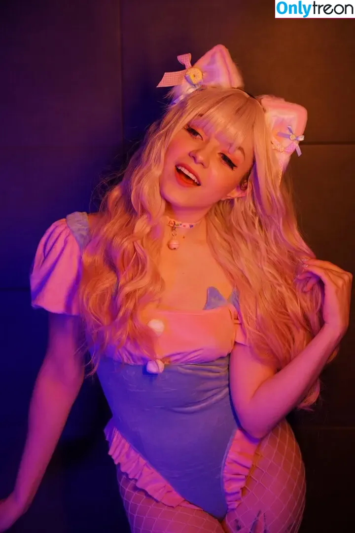 Olyashaa nude photo #1151 (deepfake / olyashaasaxon)