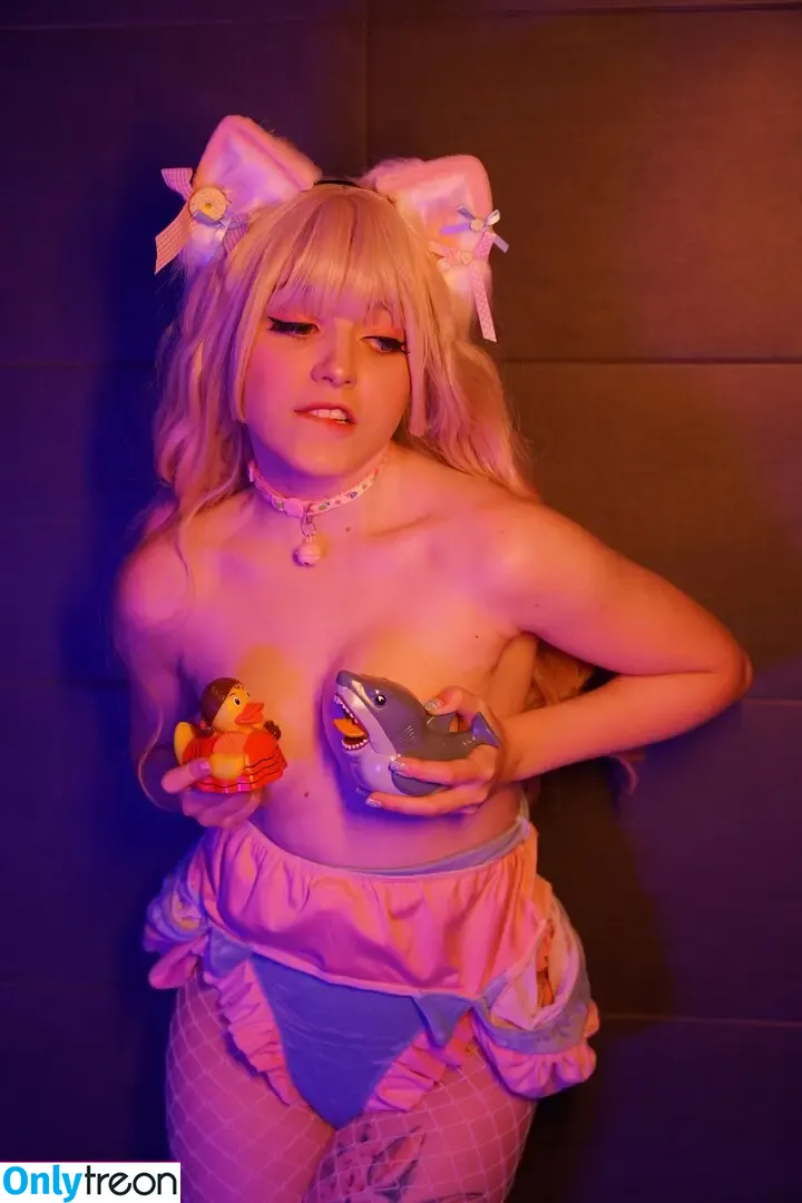 Olyashaa nude photo #1168 (deepfake / olyashaasaxon)