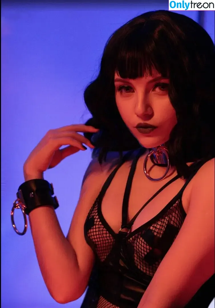 Olyashaa nude photo #1257 (deepfake / olyashaasaxon)