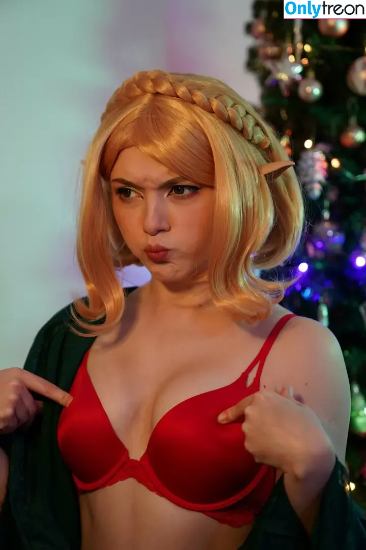 Olyashaa nude photo #1300 (deepfake / olyashaasaxon)