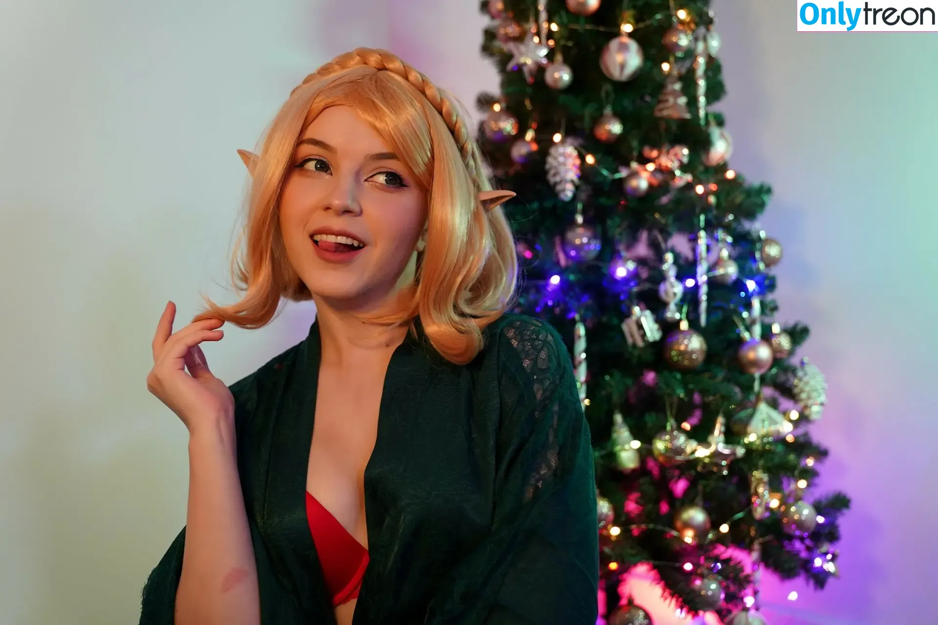 Olyashaa nude photo #1307 (deepfake / olyashaasaxon)