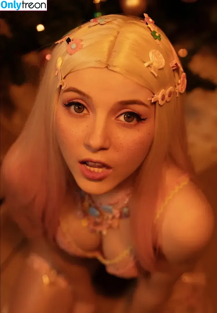 Olyashaa nude photo #1407 (deepfake / olyashaasaxon)
