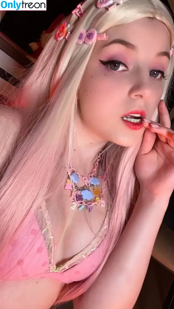 Olyashaa nude photo #1435 (deepfake / olyashaasaxon)
